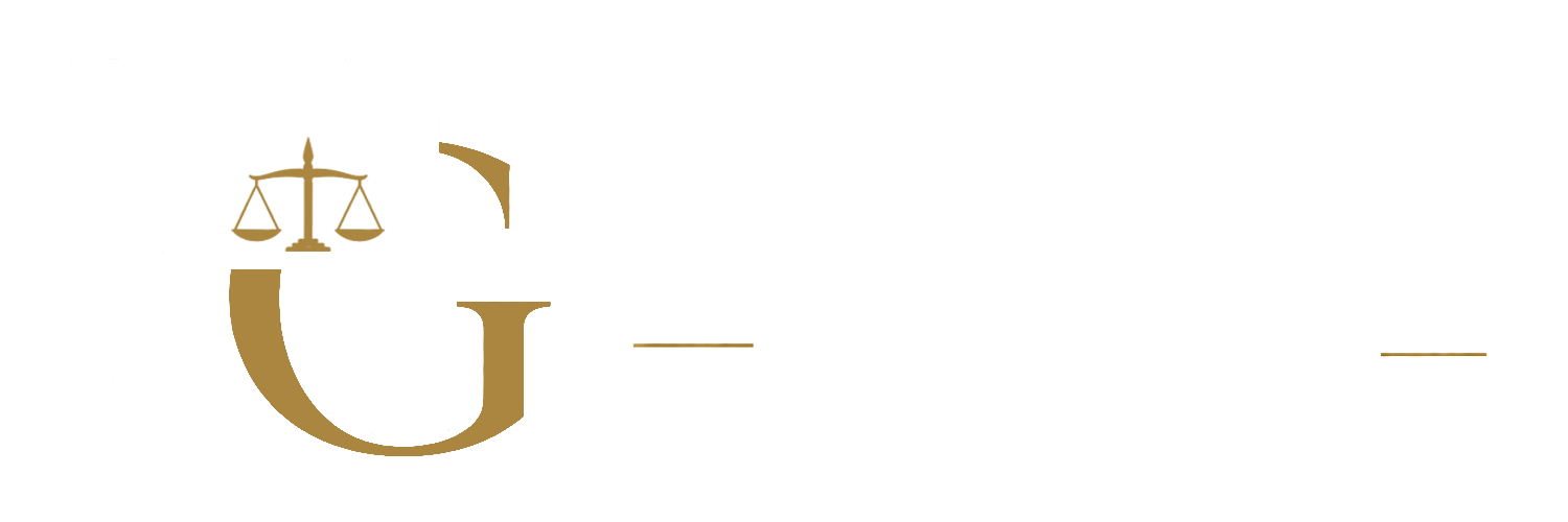 Haake Law Group